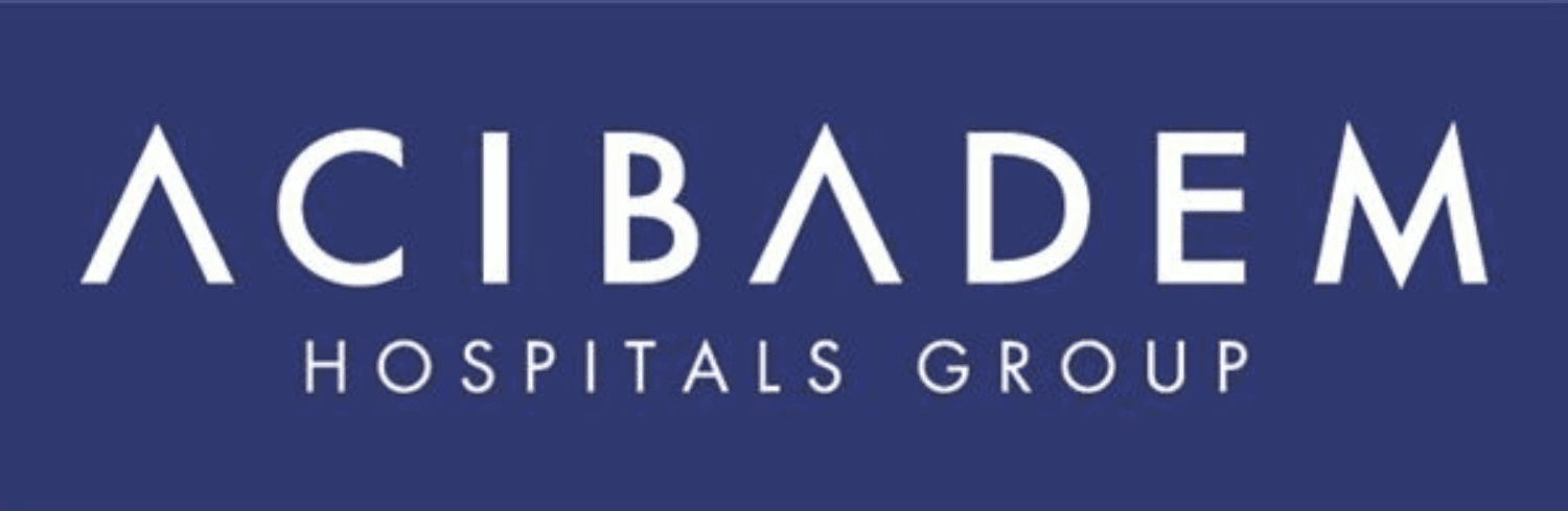 Acibadem Healthcare Group