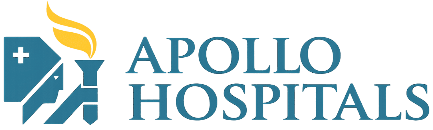 Apollo Hospitals