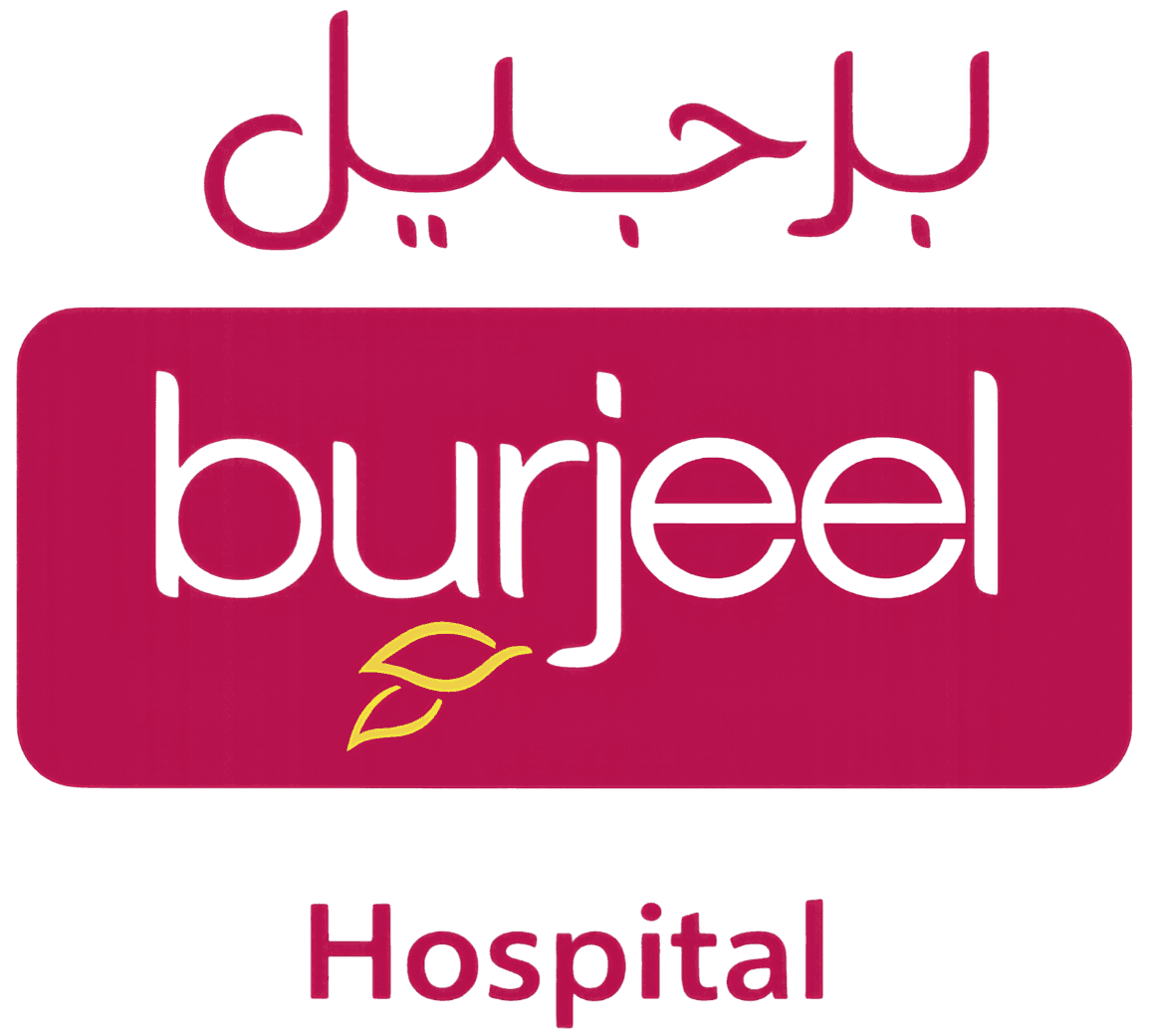 Burjeel Hospital