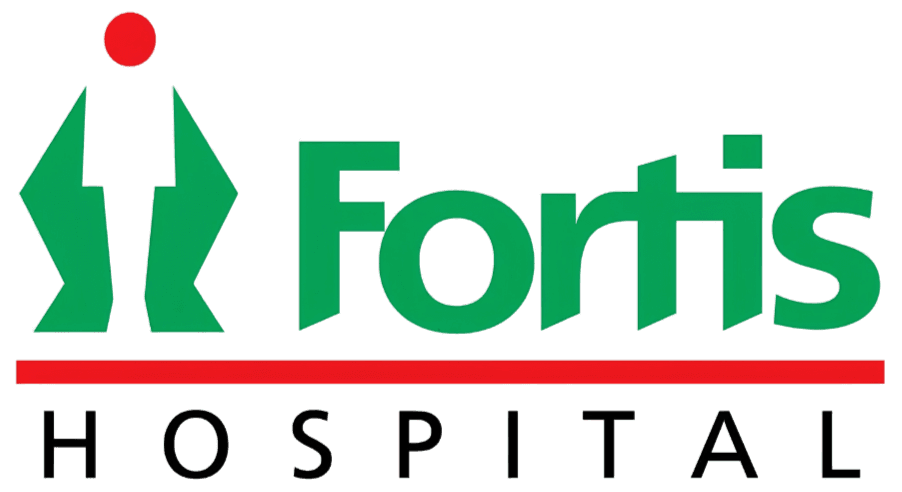 Fortis Healthcare