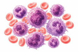 Hematology