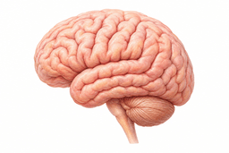 Neurology & Neurosurgery
