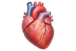 Cardiology & Cardiac Surgery