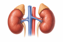 Urology & Nephrology