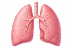 Pulmonology