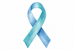 Oncology & Onco-Surgery