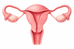 Gynecology