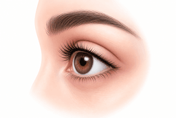 Eyelid surgery