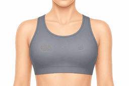 Breast aug