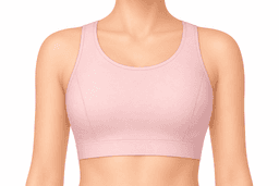 Breast lift