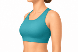 Breast reduction