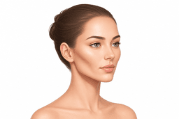 Buccal fat removal