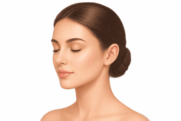 Facelift