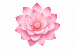 Labiaplasty