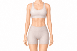 Liposuction
