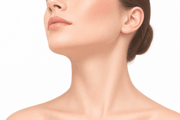 Neck lift