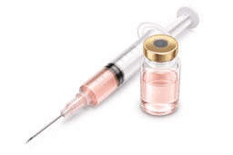Non-surgical bundle