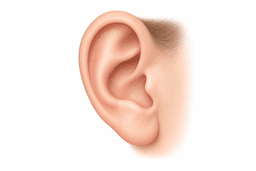 Ear surgery