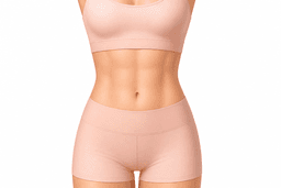 Tummy tuck