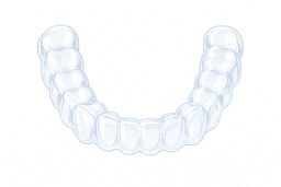 Invisalign
