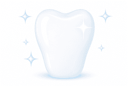 Whitening