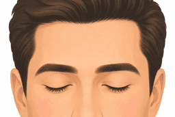 Eyebrow