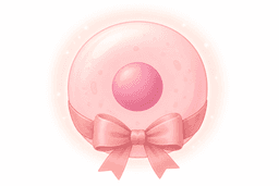 IVF · donor egg
