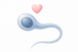IVF · donor sperm