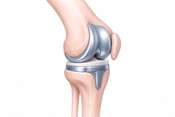 Orthopedics