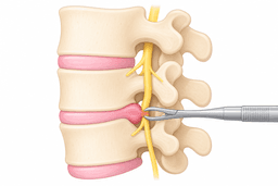 Microdiscectomy