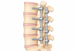 Spine Surgery