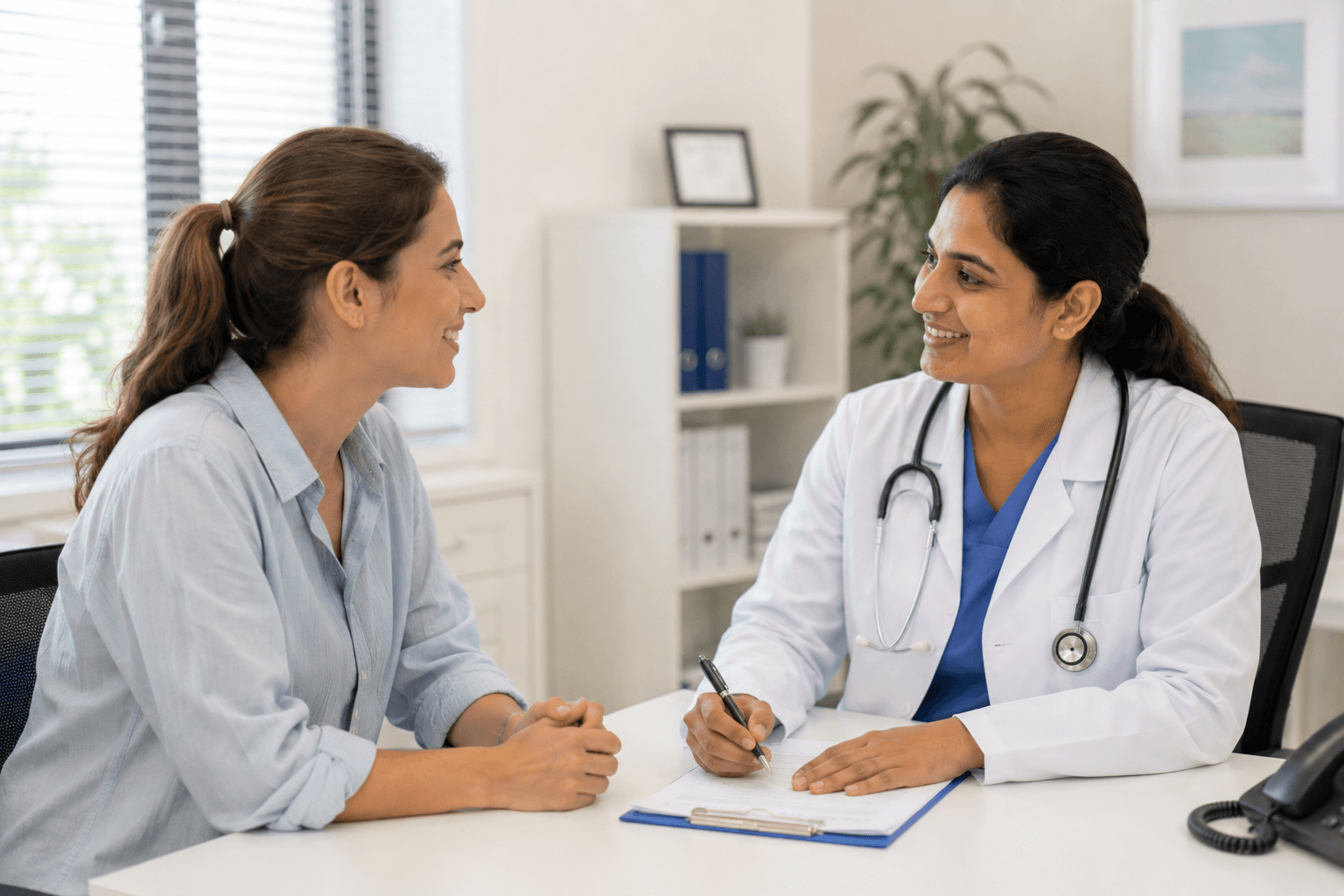 Congenital Limb Defects Surgery