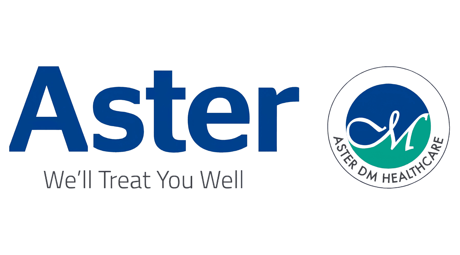 Aster Hospitals