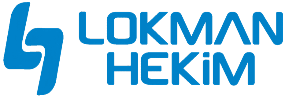 Lokman Hekim Hospitals