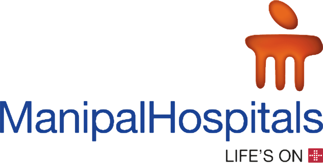 Manipal Hospitals