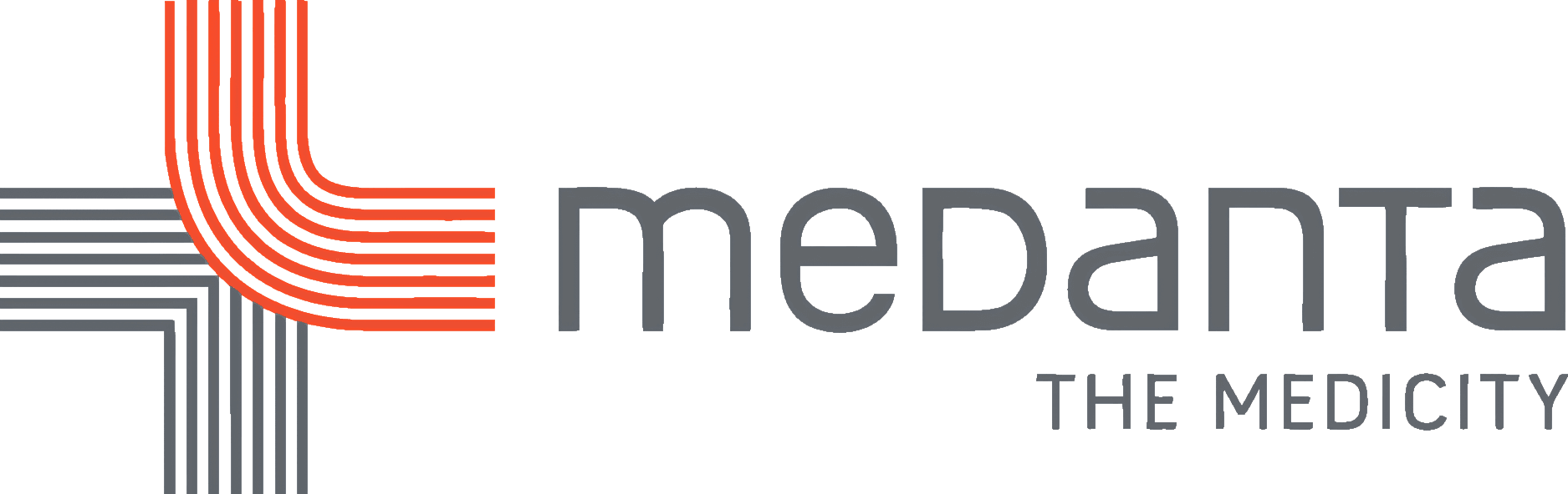 Medanta