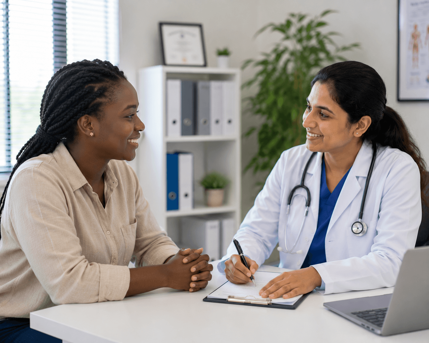 Holmium laser prostate surgery (HOLEP)