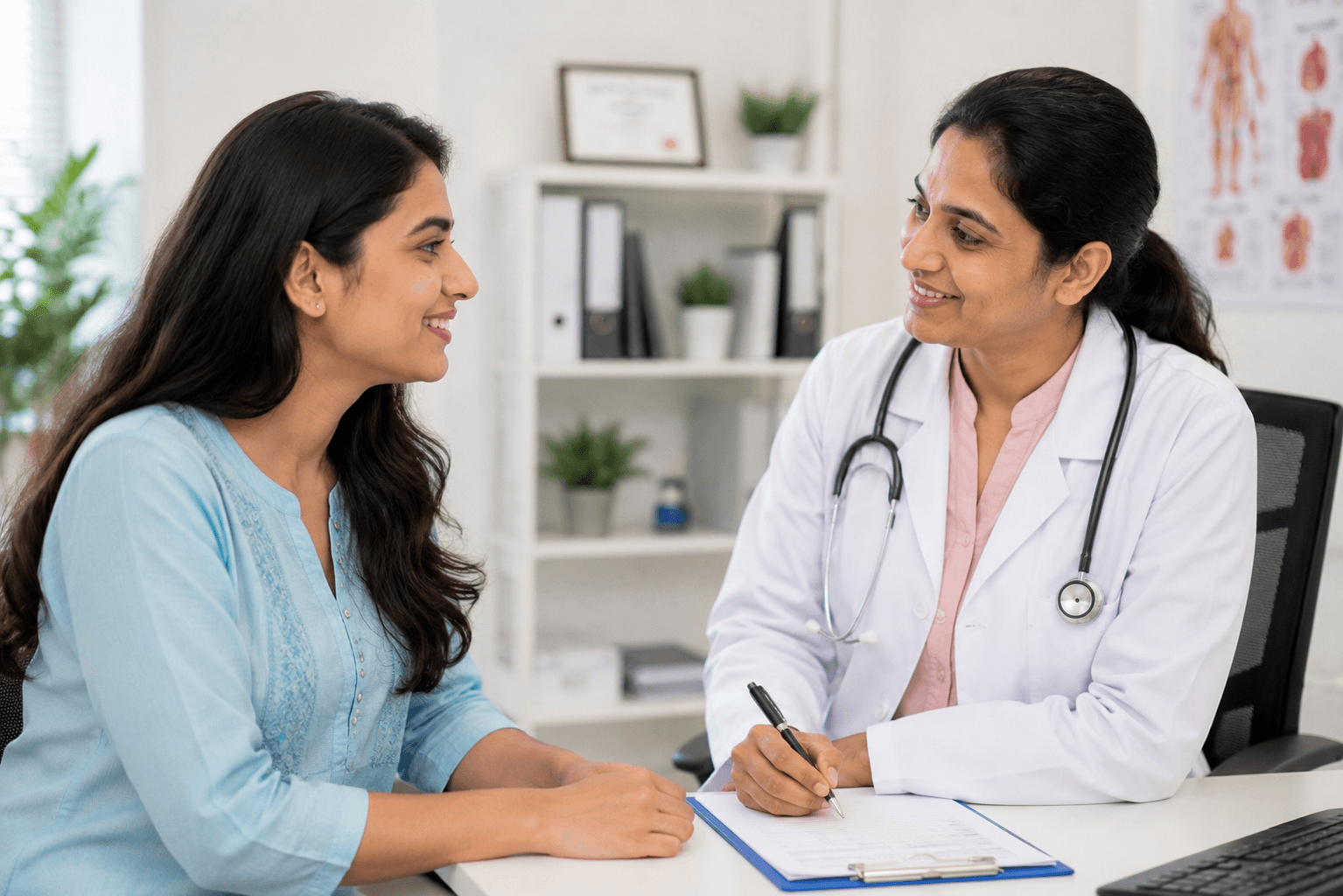 Top kidney transplant specialist in the world