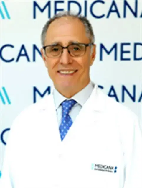 Dr. Muzaffer Sarıyar