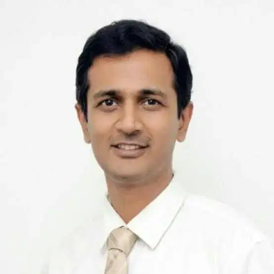 Dr. Chetan Satish - Consultant- Cosmetic Surgery - Yapita Health