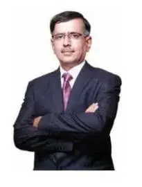 Dr. BL Prakash