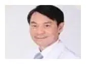 Dr. Kris Kanchanaroek