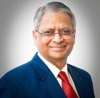 Dr. V S Mehta