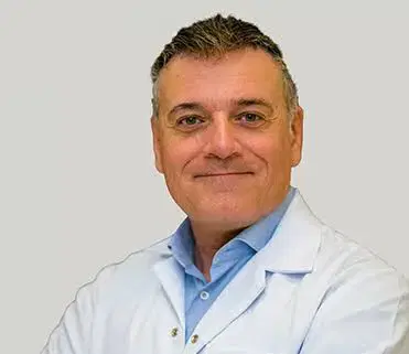 Dr. Mazen Arafeh