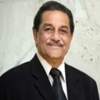 Dr. Deepak Kirpekar