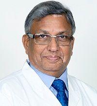 Dr. R Ranga Rao