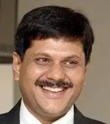 Dr. Ketan Shukla
