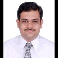 Dr. Prasad Eswaran