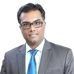 Dr. Abhijit Lonari
