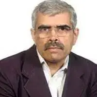 Dr. Anil Bhatia